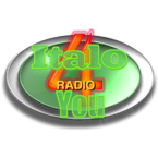 Radio Italo4you 64kbps