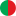 Radio ItaloDance