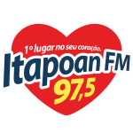 Rádio Itapoan 97.5 FM