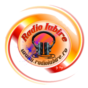 Radio Iubire