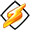 Radio Izlam 4 Your Spiritual Thirst