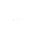 Radio Jack
