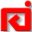Radio Jackie (MP3)