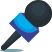 Rádio Jacuí FM