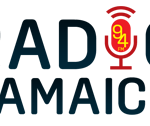 Radio Jamaica 94FM