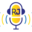 Radio Jandaia