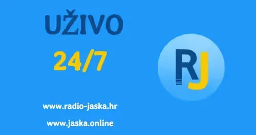 Radio Jaska (Folk music)
