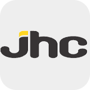 Radio JHC 107.7 FM