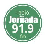 Radio Jornada FM 91.9