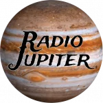 Radio Jupiter