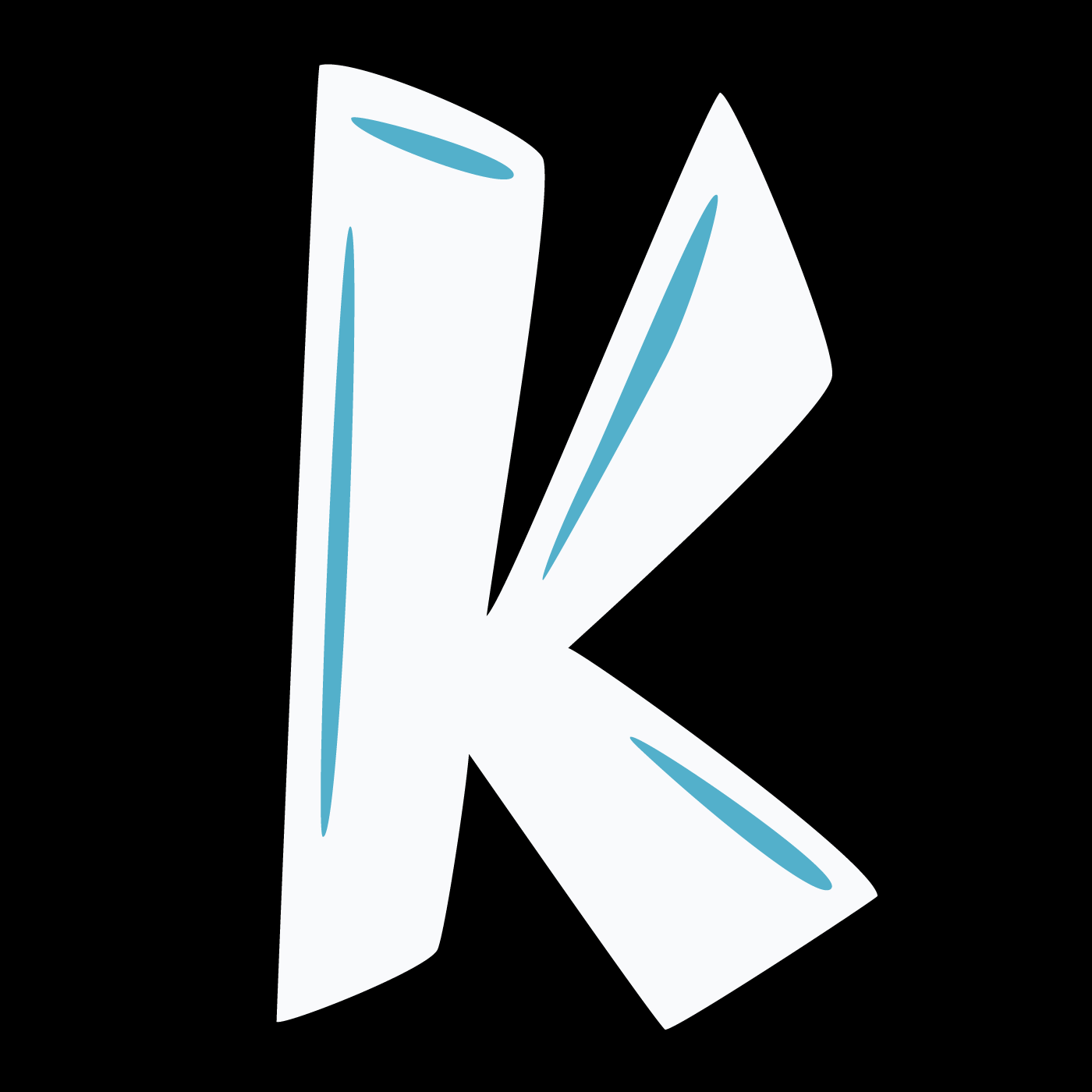 Radio K - Real College Radio (KUOM)