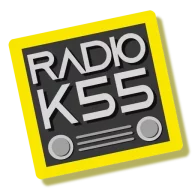 Radio K55