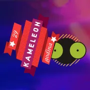 Radio Kameleon