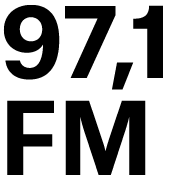 Radio Kampus 97,1 FM