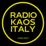 Radio Kaos Italy