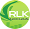 Radio Karata