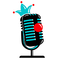 Radio Kermés Santa Rosa