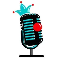 Radio Kermés Santa Rosa