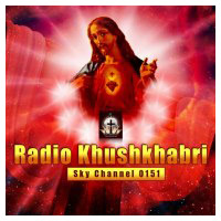 Radio Khushkhabri