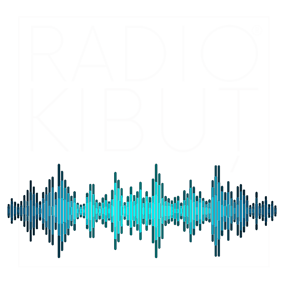 Radio Kibut