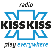 Radio Kiss Kiss Hits