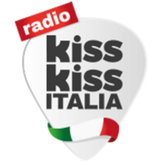Radio Kiss Kiss Italia