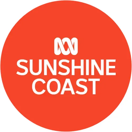 ABC Sunshine Coast