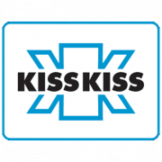 Radio KissKiss
