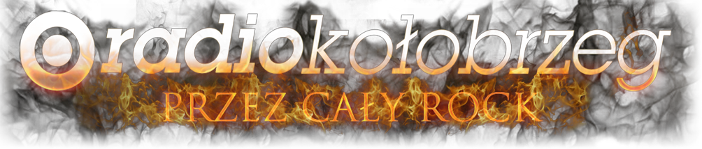 Radio Kolobrzeg