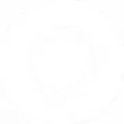 Radio Kolobrzeg (Electronic)