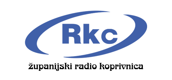 Radio Koprivnica
