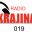 Radio Krajina 019