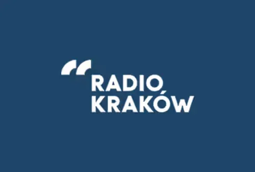 Radio Kraków - Sport