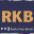 Radio Kreiz Breizh