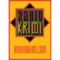Radio Krimi