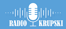 Radio Krupski Młyn