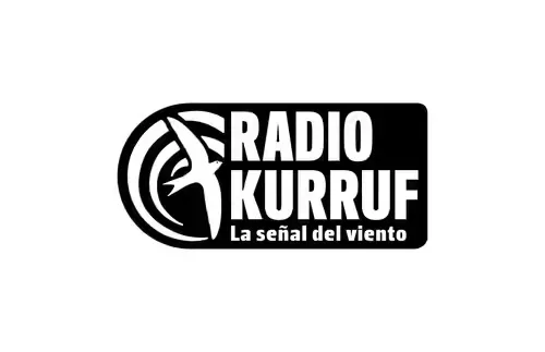 Radio Kurruf