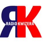 Radio Kwizera