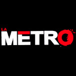 Radio La Metro Stereo