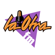 Radio La Otra - 91.3 FM