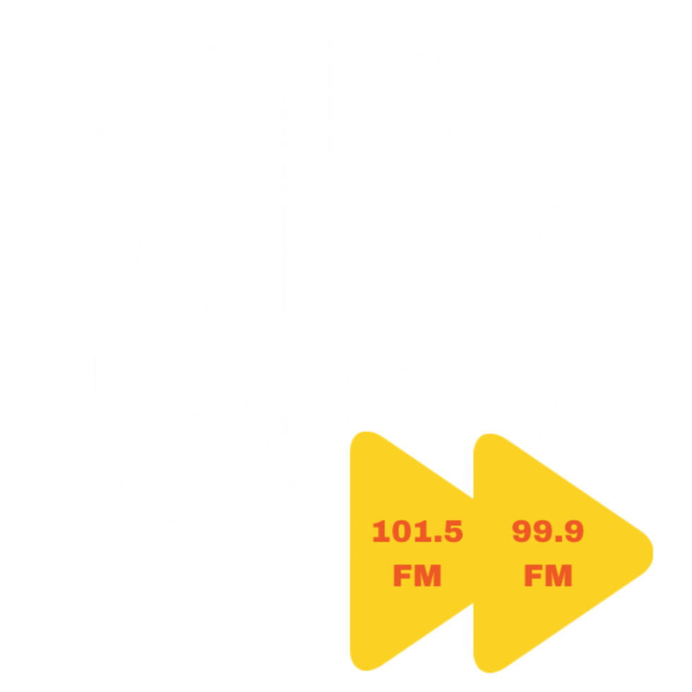 Radio la Palabra FM