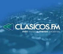 Radio La Paz FM
