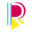 Radio La Roda
