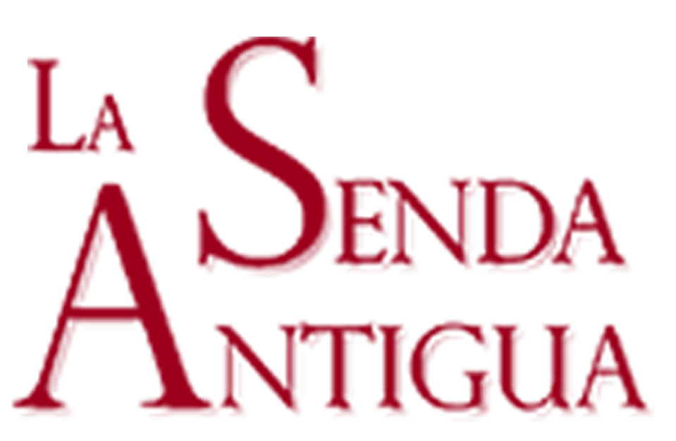 Radio La Senda Antigua