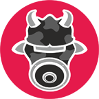 Radio La Vaca