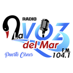 Radio la Voz del Mar
