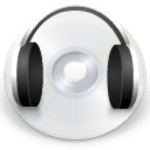 Radio La Zurda