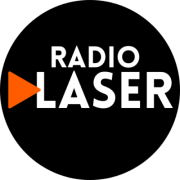Radio Laser