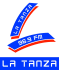 Radio Latanza