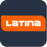 Radio Latina FM 101.1